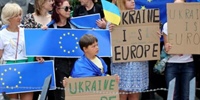 Der Ukrai­ne-Krieg (+)