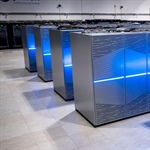 Supercomputer "Jupiter" kommt nach Jülich