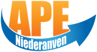 Generalversammlung vun der Elterenvereenegung (APE) Niederanven