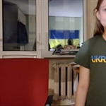 Ukraine - Ein Jahr Krieg