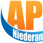 Invitation à l’Assemblée générale de l’association des parents d’élèves (APE) Niederanven