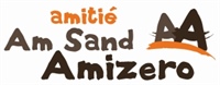Marché de Noël 2023: Amitié Am Sand-Amizero seet MERCI (+)