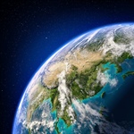 Alle 26 Sekunden: Warum die Erde regelmäßig bebt