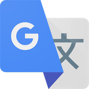 110 nouvelles langues ajoutées dans Google Translate
