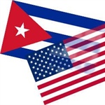USA und Kuba: Eine schwierige Beziehung