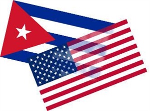 USA und Kuba: Eine schwierige Beziehung