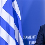 Nach den Parlamentswahlen: Wie geht es weiter mit Griechenland?