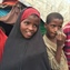 Habiba aus Somalia und die Flucht vor dem Hunger
