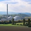 Deutsch­land: En­de der Atom­kraf­t