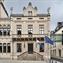 Am Sonntag, dem 14. Oktober wählt die luxemburgische Bevölkerung ein neues Parlament. (+)