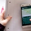Handyverbot in der Schule – ja oder nein?