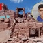 Erdbeben in Afghanistan und in Marokko