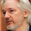 Wi­ki­Leaks Grün­der kommt frei