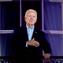 Joe Biden: Ist der Präsident der USA zu alt für sein Amt?