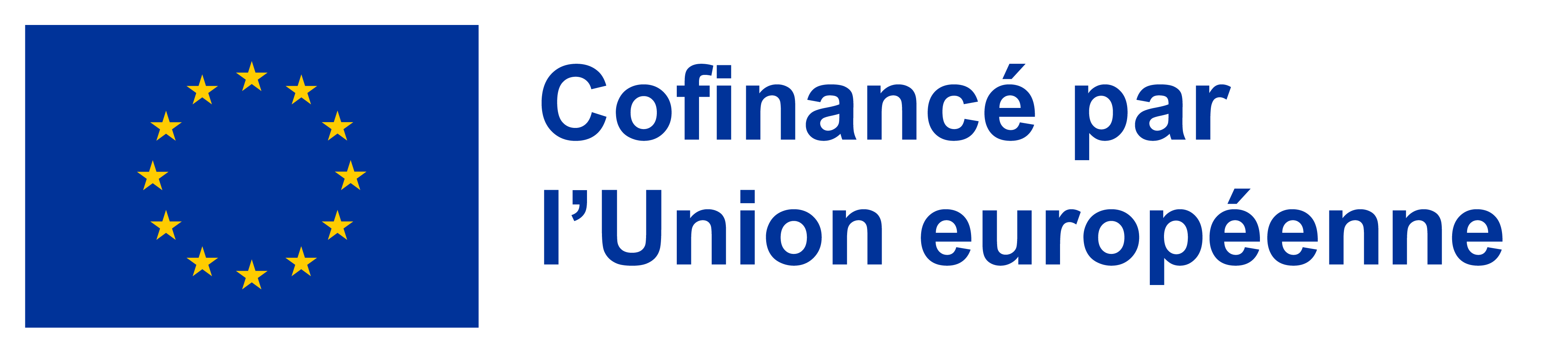 FR_Co-fundedbytheEU_RGB_POS FR_Co-fundedbytheEU_RGB_POS