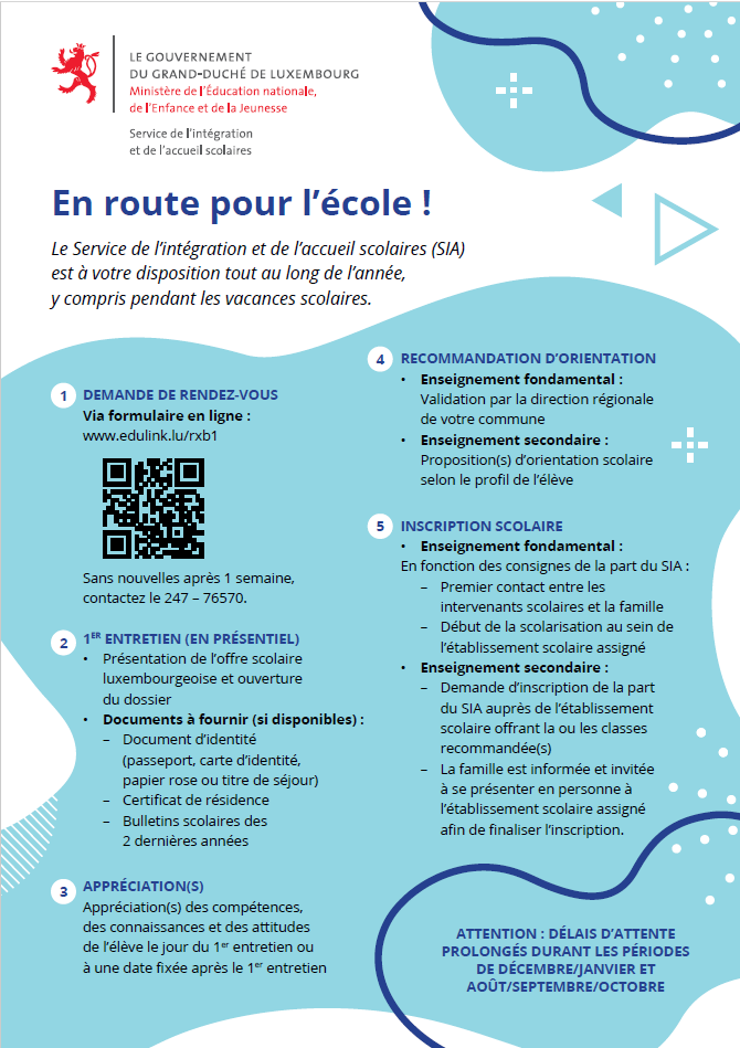 Flyer_en route pour l'école.png