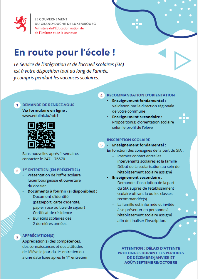 Flyer_en route pour l'école.png