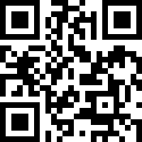 QR-Code Maison de l'orientation