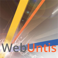 WebUntis dans le cloud privé du CGIE!