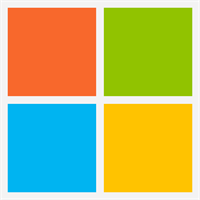 MS-KIS4 / Accord Ecoles Microsoft