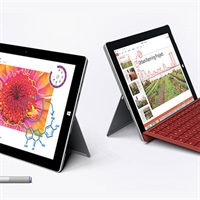 Explorer les liens entre technologies mobiles et pédagogie