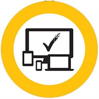 La sécurité informatique fait partie de notre métier