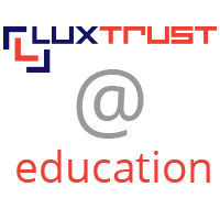 Sécurité renforcée des applications du CGIE