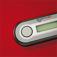 Évitez de commander un deuxième produit LuxTrust!