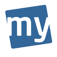 mySchool! continuera ses services!