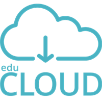 eduCloud – un Cloud privé pour l’éducation