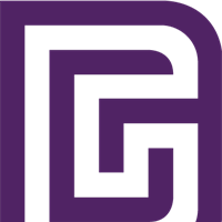 Le CGIE introduit Digicash comme moyen de chargement de compte Restopolis!