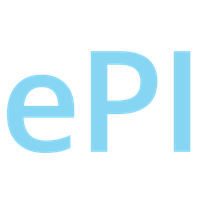 ePI -  Gestion des projets intégrés