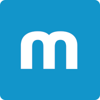 Lancement de la plate-forme « eduMoodle »