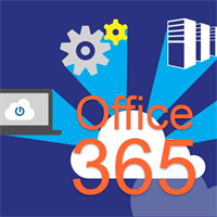 Découvrez les fonctionnalités des nouvelles applications de O365