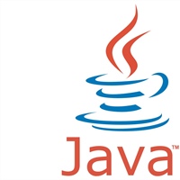 Utilisation des produits LuxTrust pour l’accès aux applications informatiques du CGIE