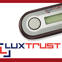 LuxTrust - Elargissement de la gamme des dispositifs!