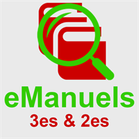 mySchool! is still alive and online!