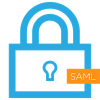 Mise en route du service Single Sign-On (SSO) SAML
