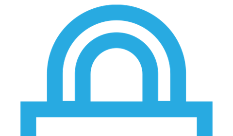 Mise en route du service Single Sign-On (SSO) SAML