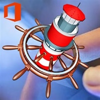 Avec O365, naviguez en toute sérénité vers la nouvelle année!