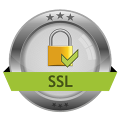 Nouveau « Trusted Certificate Service » (TCS)