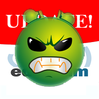 eduRoam - Un update pas évident!