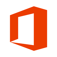 Office 365 pour l'enseignement fondamental
