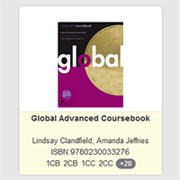 eSchoolBooks - Les manuels scolaires en ligne