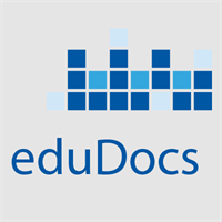 Transfert des ressources de mySchool! sur Office 365