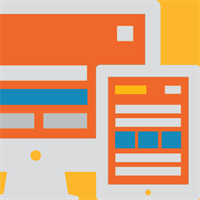 Les Webfolios de mySchool! transférés sur Office 365