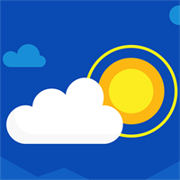 Encore plus d'espace sur OneDrive