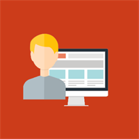 Docs.com – Les nouveaux Webfolios personnels!