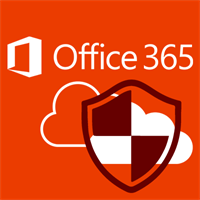 La sécurité de vos données nous concerne!