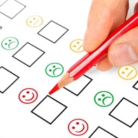 EvaSys Education - L'outil du CGIE dédié à l'évaluation des enseignements